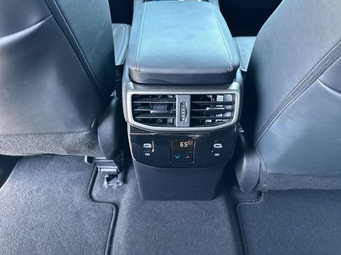 Used 2024 Lexus RX 350 Premium Plus w/ Convenience Package FWD image 30