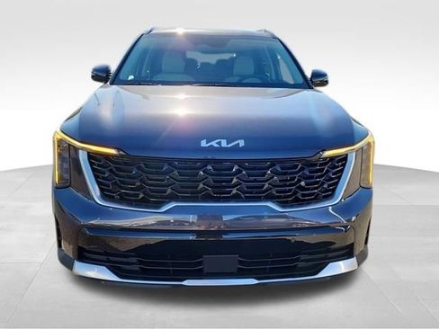 New 2026 Kia Sorento S image 10