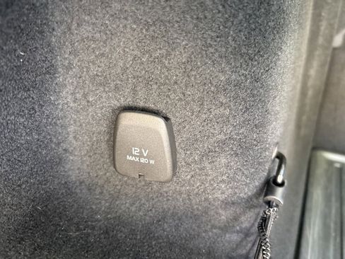 Used 2021 Volvo XC60 T5 Inscription w/ Advanced Package image 31