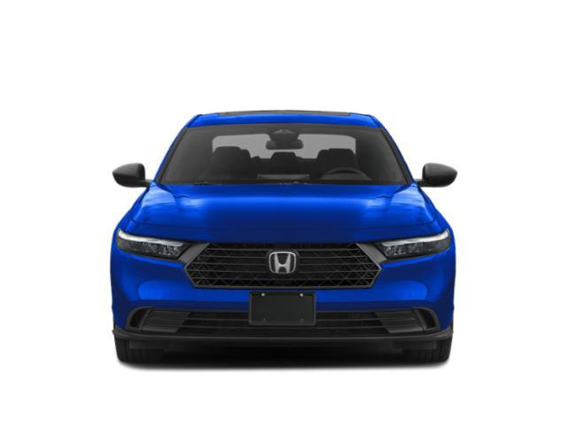 Used 2023 Honda Accord Sport image 27
