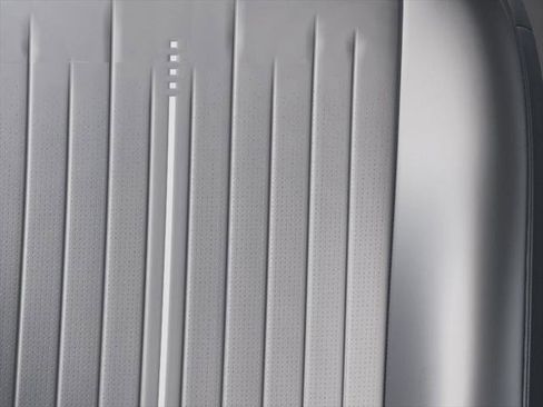 New 2026 Hyundai Ioniq 9 Calligraphy image 17