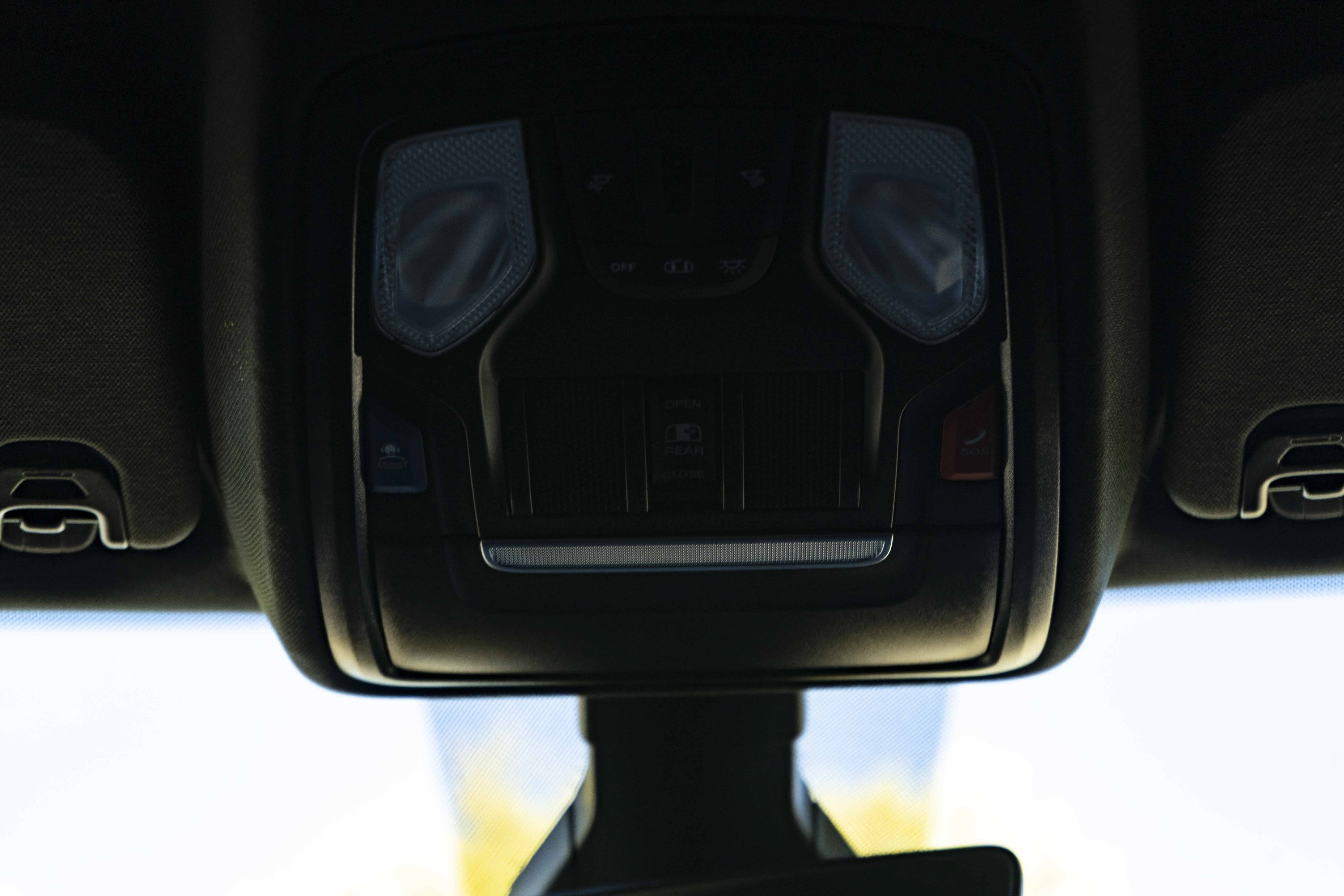 Used 2024 RAM 1500 Lone Star RWD image 33