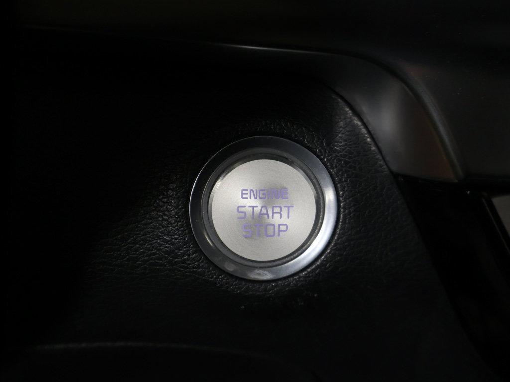 Used 2021 Kia Telluride EX w/ EX Premium Package AWD/4WD image 48