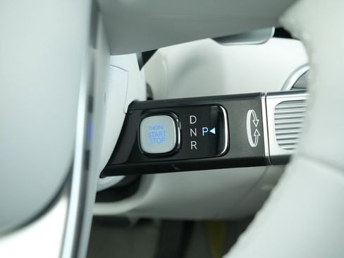 New 2026 Hyundai Palisade SEL image 35