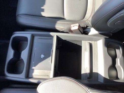 New 2026 Honda Odyssey Sport-L image 18