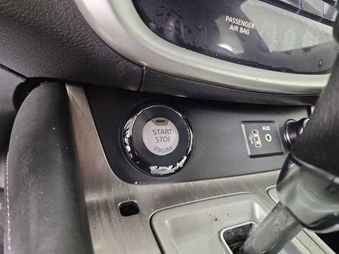 Used 2018 Nissan Murano SL image 24