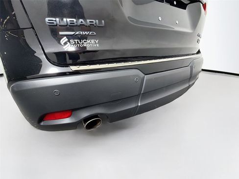 Used 2023 Subaru Ascent Onyx Edition Limited AWD/4WD image 42