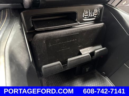 Used 2020 RAM 1500 Limited w/ Advanced Safety Group AWD/4WD image 26