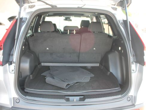 Used 2023 Honda CR-V Sport image 22