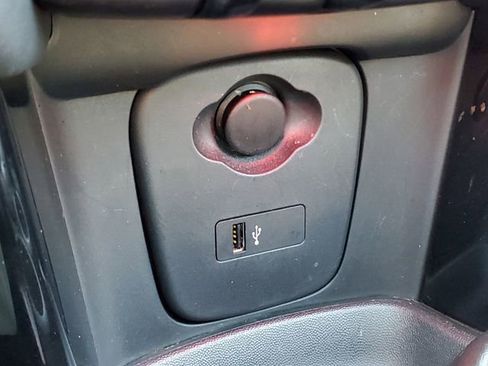 Used 2020 MINI Cooper 4-Door Hardtop FWD image 18