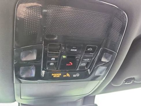 Used 2023 Lexus RX 350 FWD w/ Accessory Package (Z1) image 54