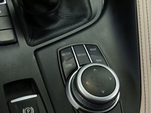 Used 2021 BMW X2 sDrive28i w/ M Sport X Package FWD image 25