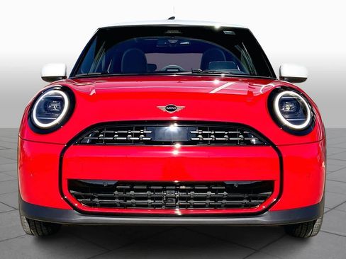 New 2026 MINI Cooper 2-Door Hardtop image 3
