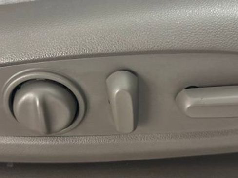 Used 2020 Chevrolet Traverse Premier image 22