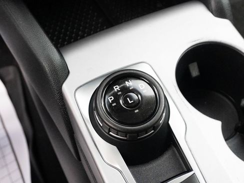 Used 2022 Ford Bronco Sport Big Bend AWD/4WD image 27