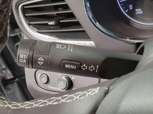 Used 2022 Buick Encore Preferred w/ Safety Package AWD/4WD image 32
