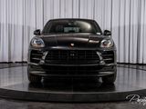 Used 2021 Porsche Macan S image 3