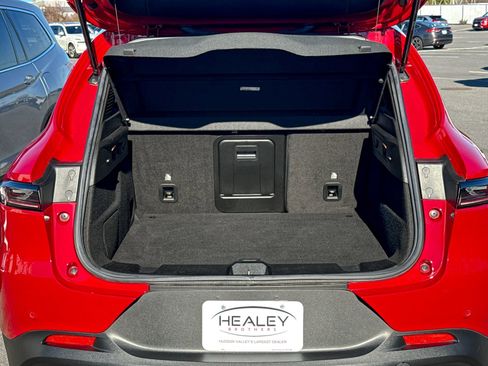 Used 2023 Dodge Hornet GT w/ Cold Weather Group image 14