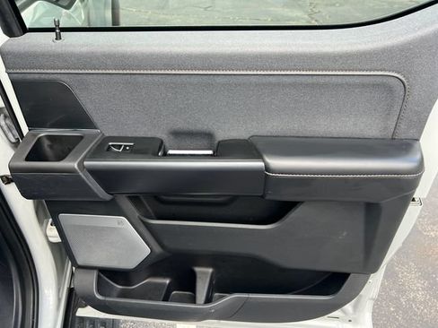 Used 2023 Ford F150 Raptor AWD/4WD image 19