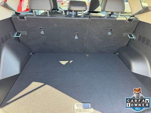 Used 2024 Kia Seltos EX image 4