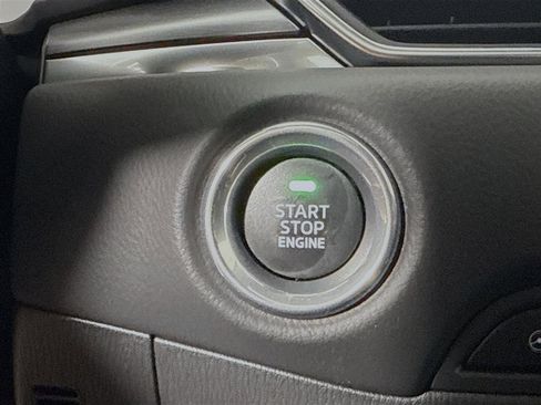 New 2025 MAZDA CX-5 AWD 2.5 S w/ Premium Plus Pkg image 21