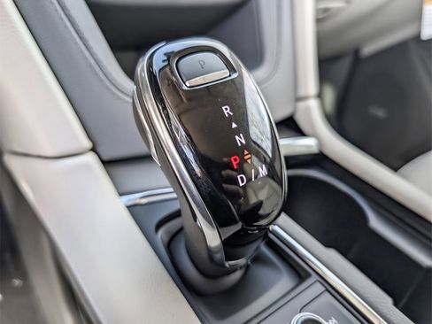 New 2026 Cadillac XT5 Premium Luxury image 29