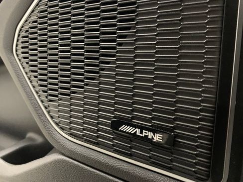 Certified 2021 Jeep Grand Cherokee L Limited RWD image 21