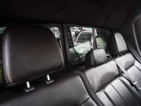 Used 2013 Ford F150 FX4 w/ Luxury Equipment Group AWD/4WD image 63