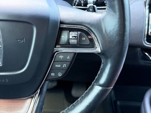 Used 2023 Lincoln Navigator Reserve AWD/4WD image 26