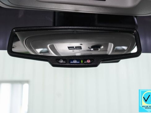 Used 2020 Chevrolet Tahoe Premier image 23