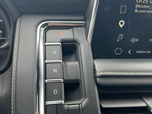 Used 2023 GMC Yukon SLT image 22