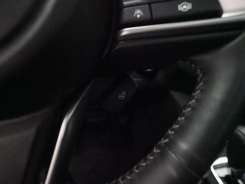 Used 2023 Subaru Ascent Touring image 20