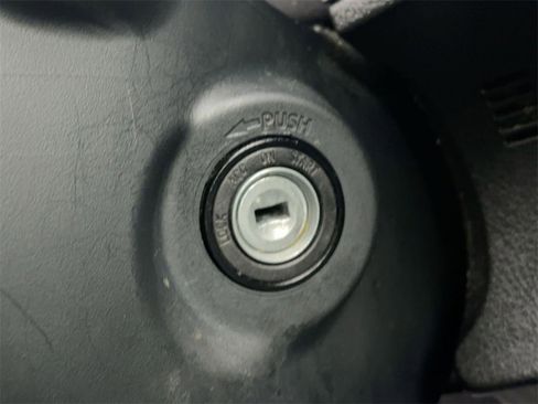 Used 2018 Toyota Corolla iM image 23