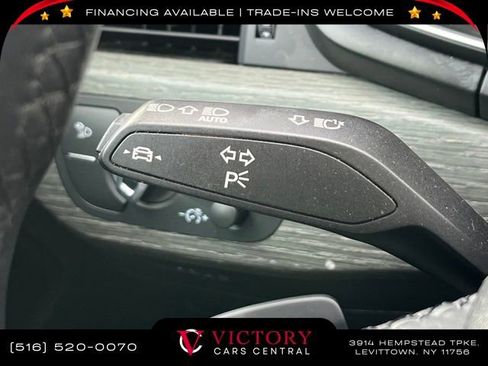 Used 2024 Audi A5 2.0T Premium Plus image 42