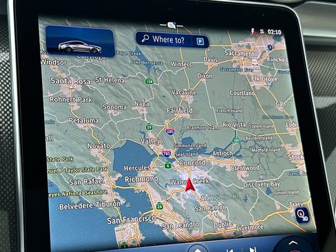 New 2026 Mercedes-Benz CLE 53 AMG 4MATIC Coupe image 21