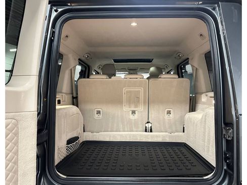 Used 2020 Mercedes-Benz G 550 image 14