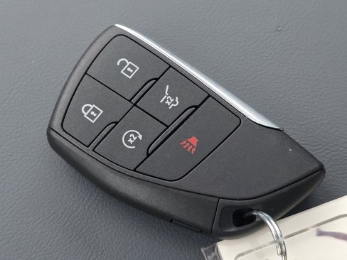 New 2026 Honda Prologue Touring image 32