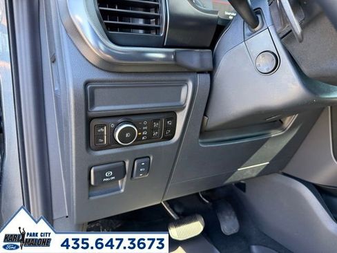 New 2026 Ford F150 Raptor image 45