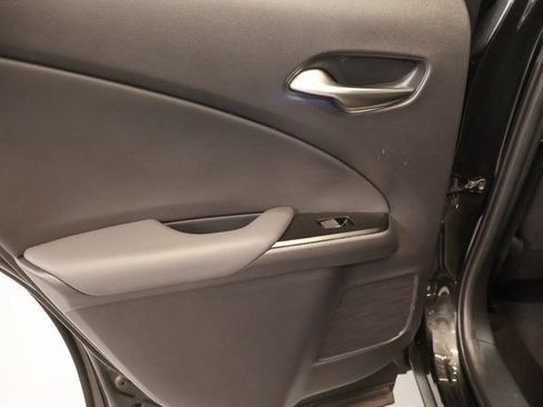 Used 2024 Lexus UX 250h FWD image 28