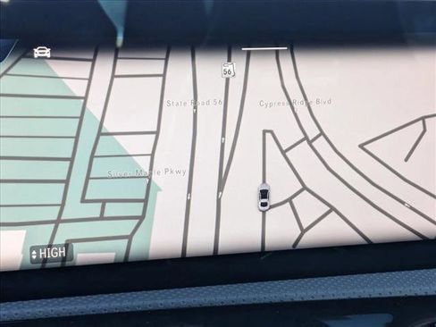 New 2026 Mercedes-Benz CLA 250 image 11