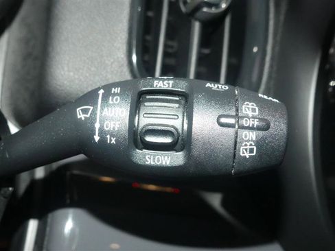 Used 2017 MINI Cooper Countryman ALL4 image 34