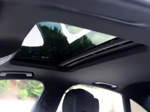 Used 2012 Audi A6 3.0T Prestige w/ Prestige Pkg image 22