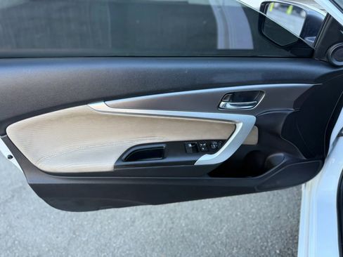 Used 2014 Honda Accord LX-S image 15