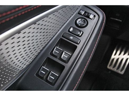 Used 2022 Acura MDX A-Spec AWD/4WD image 23