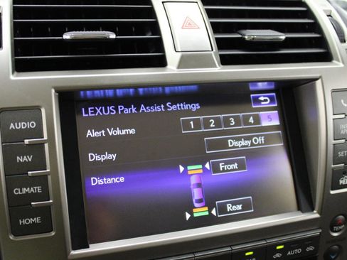 Used 2017 Lexus GX 460 Premium w/ Premium Package AWD/4WD image 60