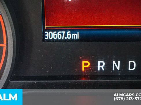 Used 2025 Ford F350 XLT image 55