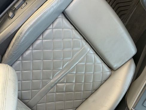 Used 2018 Audi S5 Prestige image 28