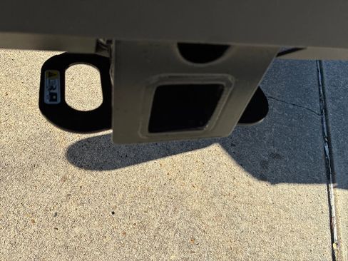 New 2026 Toyota Tacoma SR5 image 40