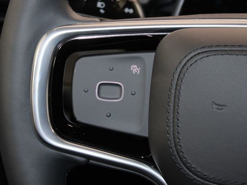 New 2026 Lincoln Nautilus Premier image 35