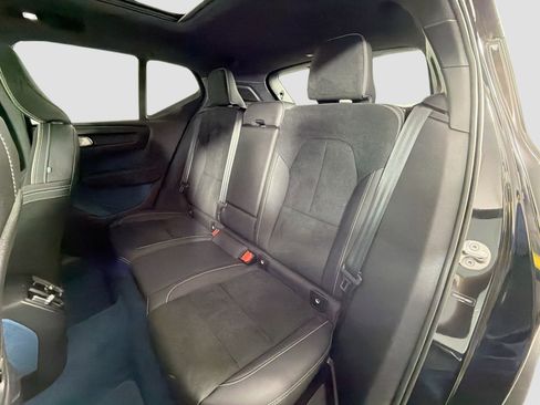 Certified 2023 Volvo XC40 Recharge Ultimate AWD/4WD image 26